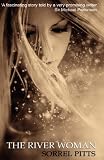 River Woman