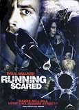 Running Scared [DVD] [2006] [Region 1] [NTSC]