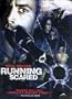 Running Scared