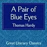 A Pair of Blue Eyes
