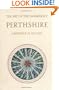 The Art of the Paperweight: Perthshire