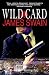 Wild Card (Tony Valentine Series)
