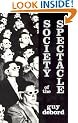 Society of the Spectacle