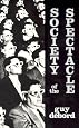 Society of the Spectacle
