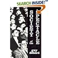 Society of the Spectacle