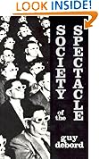 Society of the Spectacle