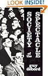 Society of the Spectacle