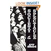 Society of the Spectacle