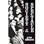 Society of the Spectacle