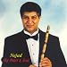 Hassan Kassai-My Heart & Soul