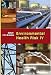 Book Environmental Health Risk IV