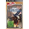 Warhammer 40,000 - Squad Command [Essentials]