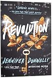 Revolution