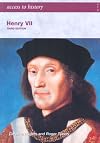 Henry Vii (Access to History)
