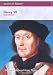 Book Henry VII (Access to History)