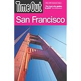 time out san francisco time out guides