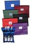 FRIO Cooling Wallet-EXTRA SMALL - Keep insulin cool without EVER needing icepacks or refrigeration! ACCEPT NO IMITATION! Low shipping rates.