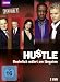 Hustle: Unehrlich w�hrt am l�ngsten - Season 2 (BBC) [2 DVDs]