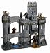 Toys : Narnia Prince Caspian- Deluxe Castle Playset
