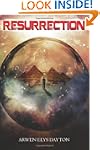 Resurrection