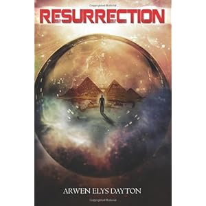 info science+fiction+alien