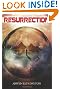 Resurrection 