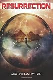 Science Fiction