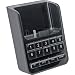 Sirius SLV2 Vehicle Install Kit for the Stiletto 2 Portable Radio