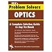 51ZqqHZB1uL. SL75  Optics Problem Solver