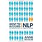 The Best NLP books