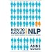 The Best NLP books