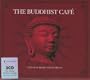 Buddha Cafe,the