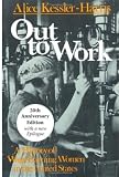 Out to Work: A History of Wage-Earning Women in the United States
