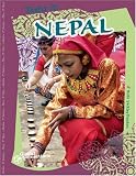Teens in Nepal (Global Connections)