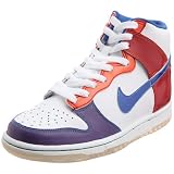 [ナイキ] NIKE CHAPTER NIKE <strong>DUNK</strong> HI PREMIUM GS