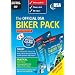 Official DSA Biker Pack