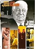 Le Soleil des voyous