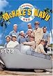 McHale's Navy - Season One