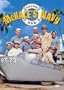 McHale's Navy - Season One