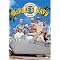 McHale's Navy TV Series McHale's Navy TV Series