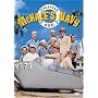 McHale's Navy - Season One