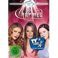 Charmed - Season 4.2 [3 DVDs]