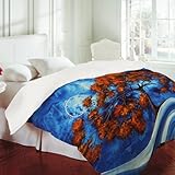 Duvet Cover Serendiptious (by DENY Designs)