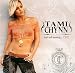 Tami Chynn-Out of Many One