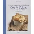 Détails sur le produit