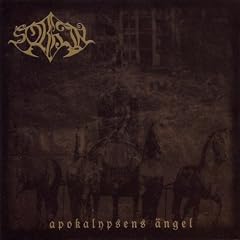 Apokalypsens Angel