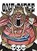 ONE PIECE　Log  Collection　 “OHZ”　（初回限定版） [DVD]