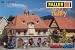 Spielwaren : Faller 131274 - Romantisches Rathaus