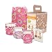 Bumkins Diaper Cover Bundle 3-Pack - Girl, Medium