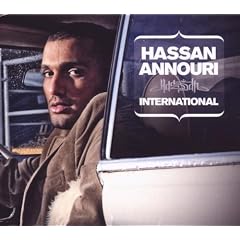 International